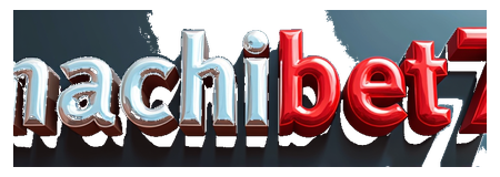machibet777 logo