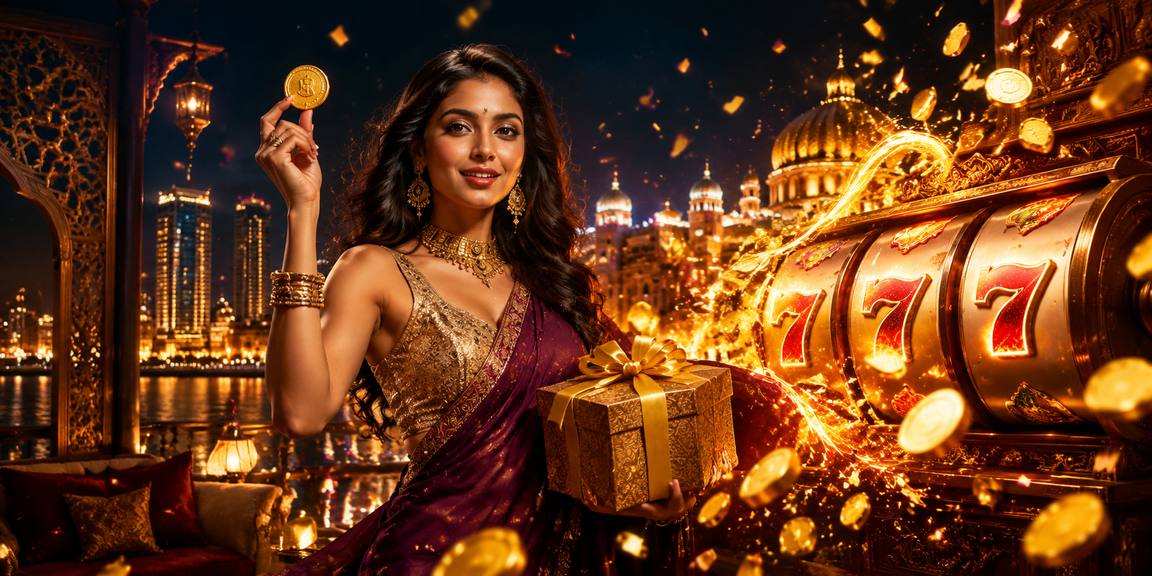 machibet777 bKash, Nagad এবং Rocket লেনদেন
